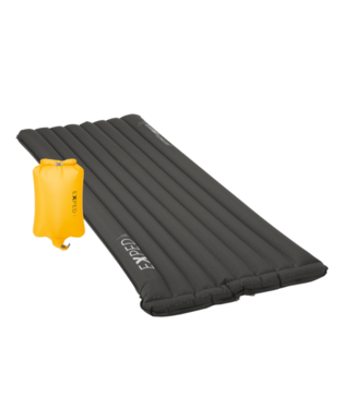 EXPED Sleeping Pad - Dura 6R MW