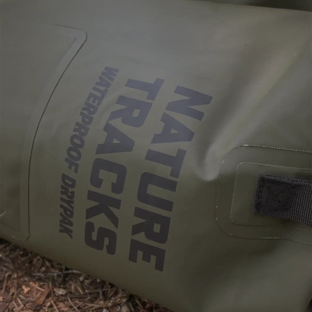 PEAK SERIES - OUTFITTER DRYPAK FLOAT CASE