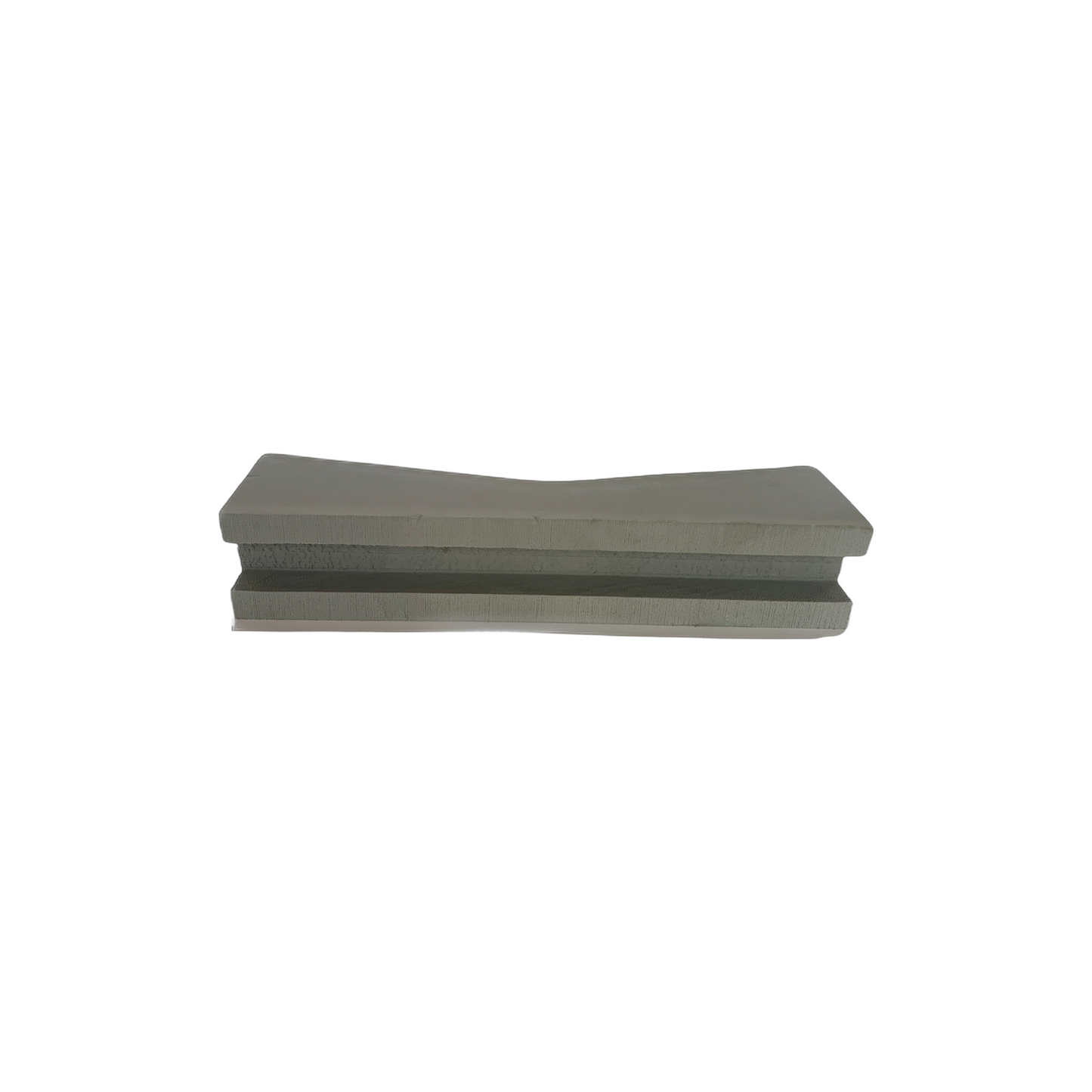 Scouttech Outfitters Kayak Foam Block 41 cm - Made in Canada
