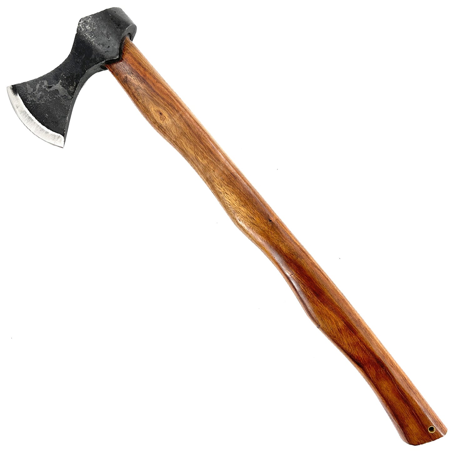 https://cdn.shopify.com/s/files/1/0925/7092/files/EARLY-TYPE-A-DANE-VIKING-BATTLE-AXE-1.jpg?v=1755714594