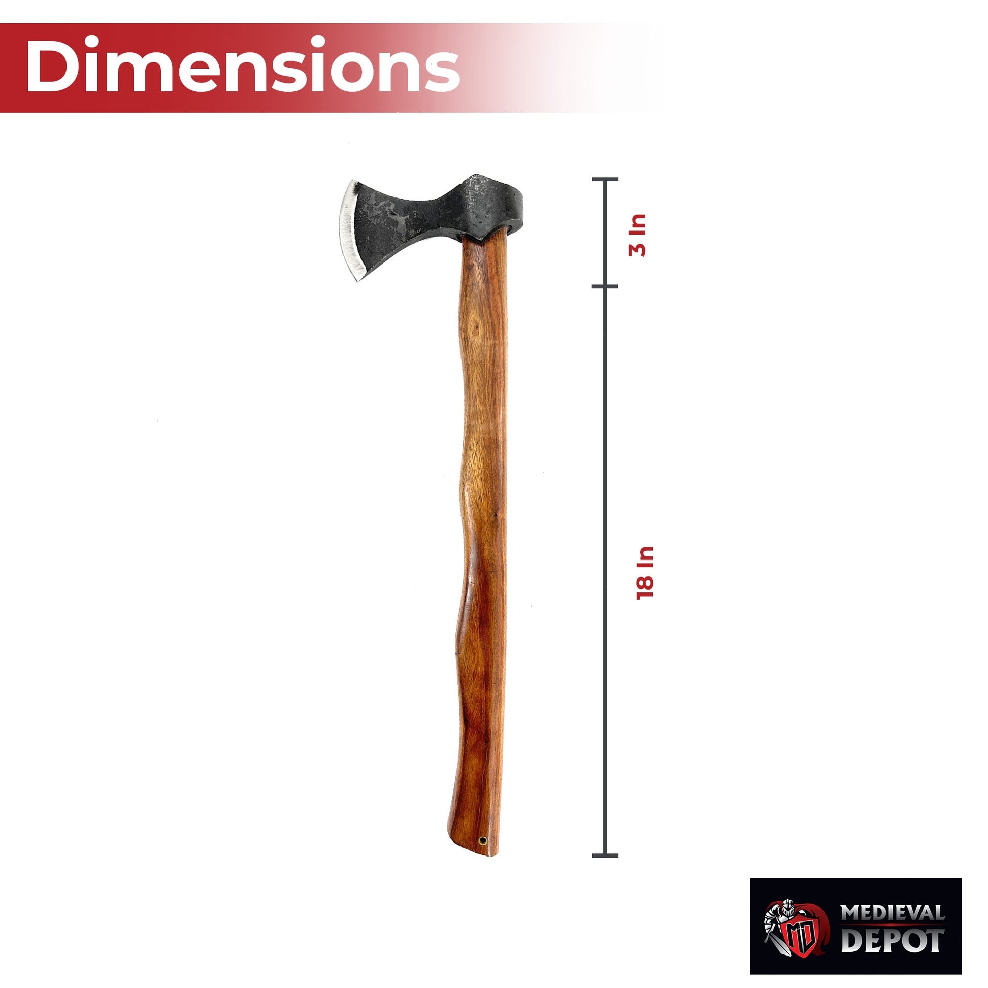https://cdn.shopify.com/s/files/1/0925/7092/files/EARLY-TYPE-A-DANE-VIKING-BATTLE-AXE-2.jpg?v=1755714595