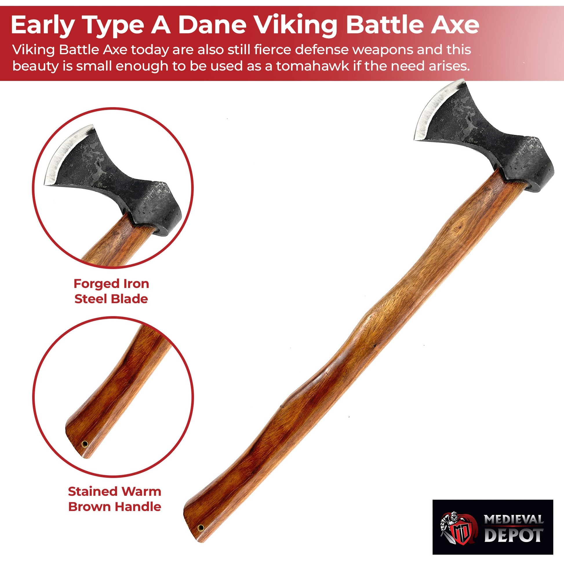 https://cdn.shopify.com/s/files/1/0925/7092/files/EARLY-TYPE-A-DANE-VIKING-BATTLE-AXE-3.jpg?v=1755714596