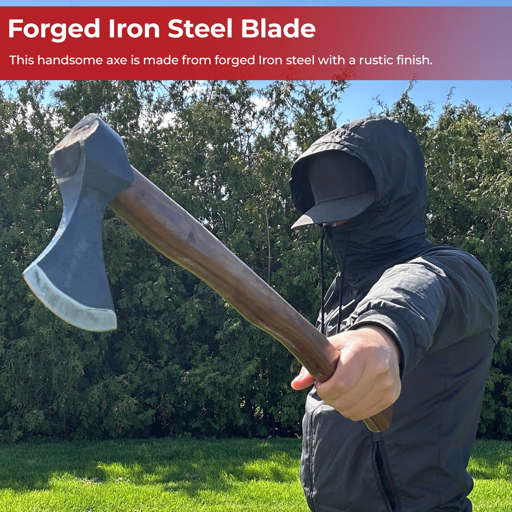 https://cdn.shopify.com/s/files/1/0925/7092/files/EARLY-TYPE-A-DANE-VIKING-BATTLE-AXE-4.jpg?v=1755714599