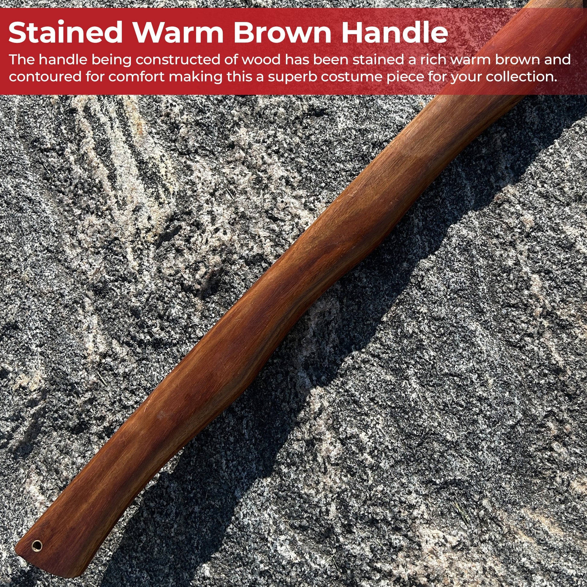 https://cdn.shopify.com/s/files/1/0925/7092/files/EARLY-TYPE-A-DANE-VIKING-BATTLE-AXE-5.jpg?v=1755714594
