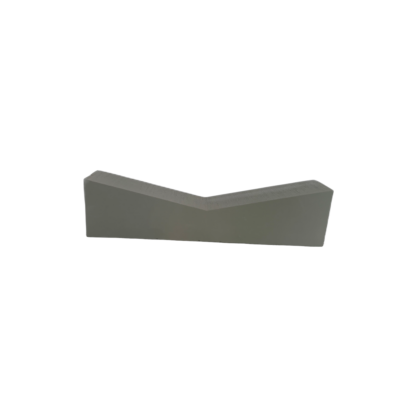 Scouttech Outfitters Kayak Foam Block 41 cm - Made in Canada