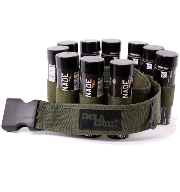https://cdn.shopify.com/s/files/1/0315/3818/4323/files/EG-Hang-Ten-Belt.jpg?v=1725054550