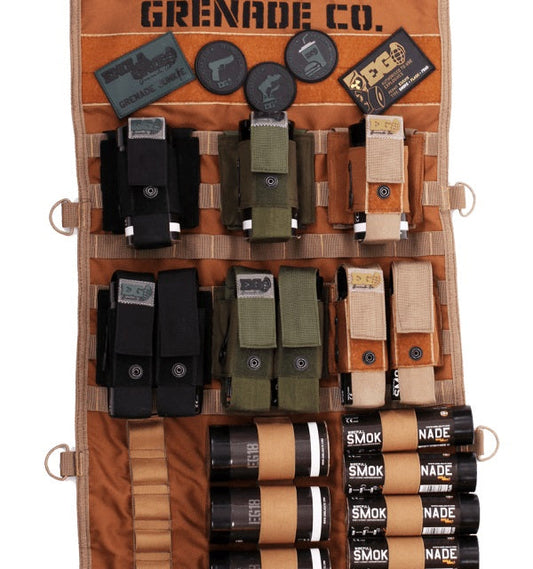 https://cdn.shopify.com/s/files/1/0315/3818/4323/files/EG-Loadout-Molle-Display.jpg?v=1725054443