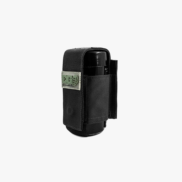 https://cdn.shopify.com/s/files/1/0315/3818/4323/files/EG18BLACK1631x631_1024x1024_2x_03ea74e1-acaa-4751-b785-f30dbf91eb92.jpg?v=1707671174