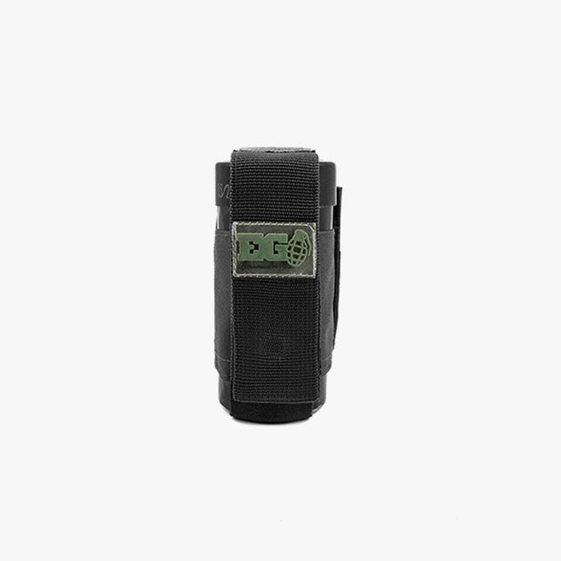 https://cdn.shopify.com/s/files/1/0315/3818/4323/files/EG18BLACK2631x631_1024x1024_2x_ef6d54cd-922c-4504-bbd1-a912f652e58c.jpg?v=1707671188