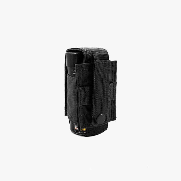 https://cdn.shopify.com/s/files/1/0315/3818/4323/files/EG18BLACK3631x631_1024x1024_2x_5aac325f-b21b-4486-a175-0c9624d2fc3e.jpg?v=1707671201