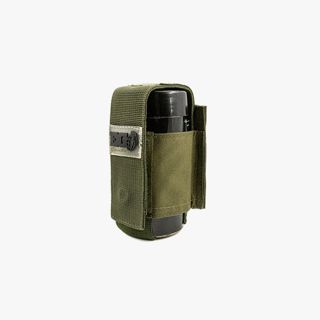 https://cdn.shopify.com/s/files/1/0315/3818/4323/files/EG18OLIVE1631x631_1024x1024_2x_6d652323-4398-4b77-92b7-978ea31903de.jpg?v=1707671085