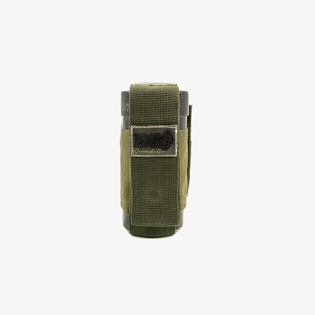 https://cdn.shopify.com/s/files/1/0315/3818/4323/files/EG18OLIVE2631x631_1024x1024_2x_98dcaa97-0cd9-4d55-beb4-8bbe298f7ba0.jpg?v=1707671105