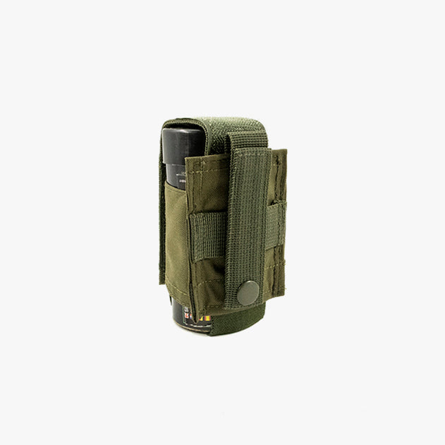 https://cdn.shopify.com/s/files/1/0315/3818/4323/files/EG18OLIVE3631x631_1024x1024_2x_91e60d5a-5ab8-404f-8adc-f160fdf34ab4.jpg?v=1707671128