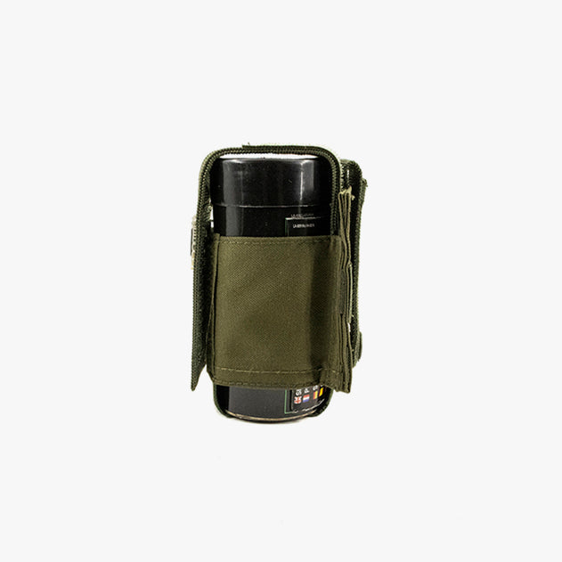 https://cdn.shopify.com/s/files/1/0315/3818/4323/files/EG18OLIVE4631x631_1024x1024_2x_9bae493a-08fa-430a-af8f-21da774e1301.jpg?v=1707671143