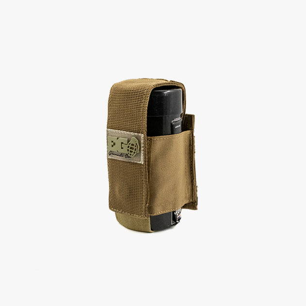 https://cdn.shopify.com/s/files/1/0315/3818/4323/files/EG18TAN1631x631_1024x1024_2x_468474f4-ed44-473f-a268-55346690792e.jpg?v=1707670969
