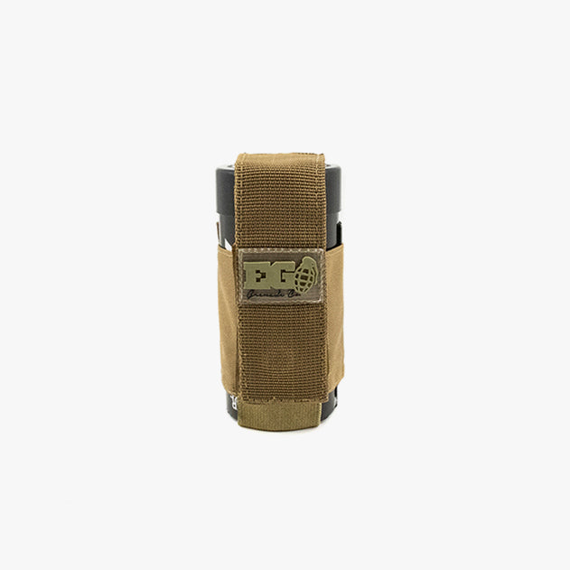 https://cdn.shopify.com/s/files/1/0315/3818/4323/files/EG18TAN2631x631_1024x1024_2x_49e44a83-8e3d-4b5a-9726-ca9f752a961c.jpg?v=1707671022