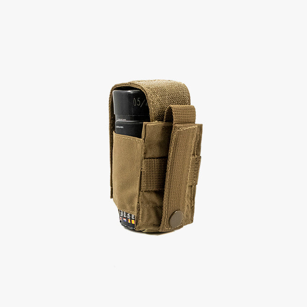 https://cdn.shopify.com/s/files/1/0315/3818/4323/files/EG18TAN3631x631_1024x1024_2x_651a71a4-3983-4005-93f9-f654b17b1877.jpg?v=1707671038