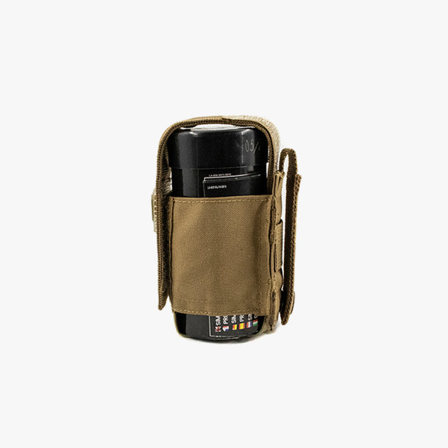 https://cdn.shopify.com/s/files/1/0315/3818/4323/files/EG18TAN4631x631_1024x1024_2x_33492cef-1526-4246-b068-8a937496e034.jpg?v=1707671059