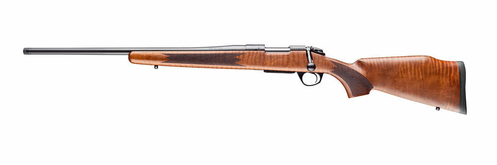 B14 TIMBER