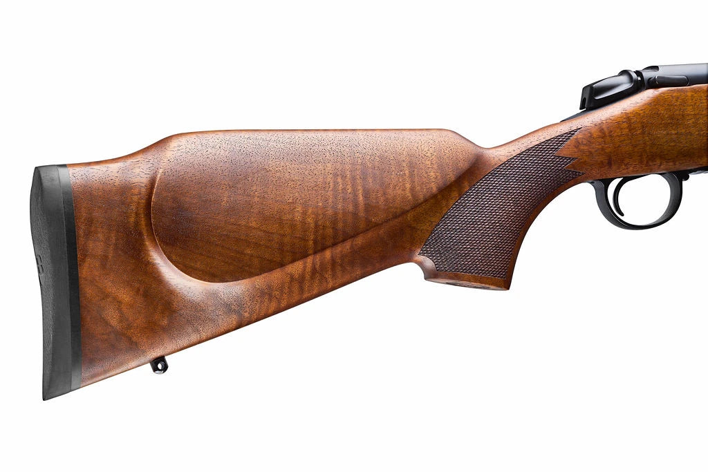 B14 TIMBER