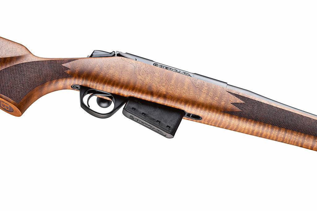 B14 TIMBER