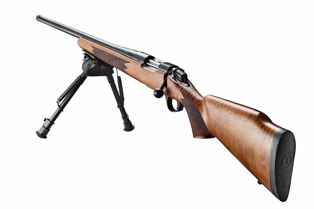 B14 TIMBER