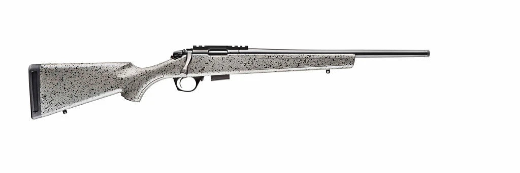 BMR STEEL