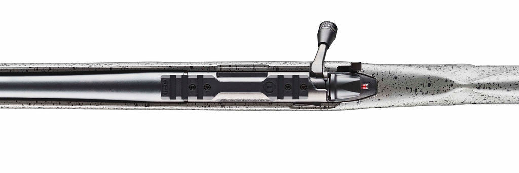 BMR STEEL