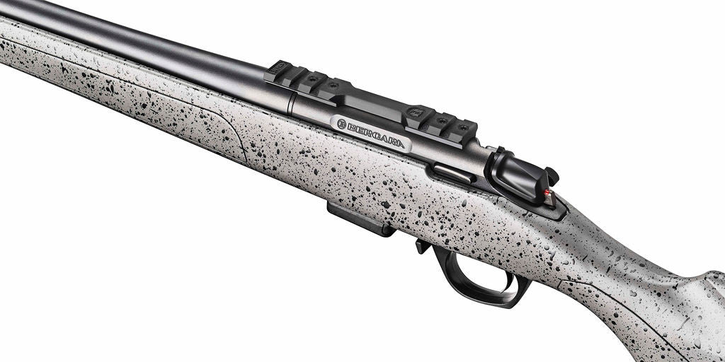 BMR STEEL