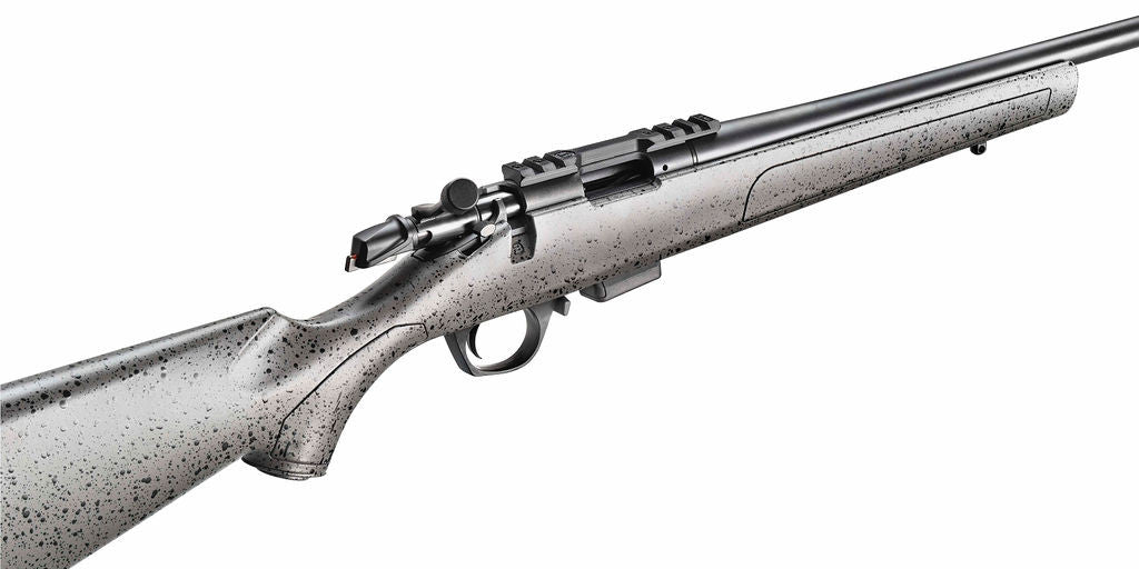 BMR STEEL