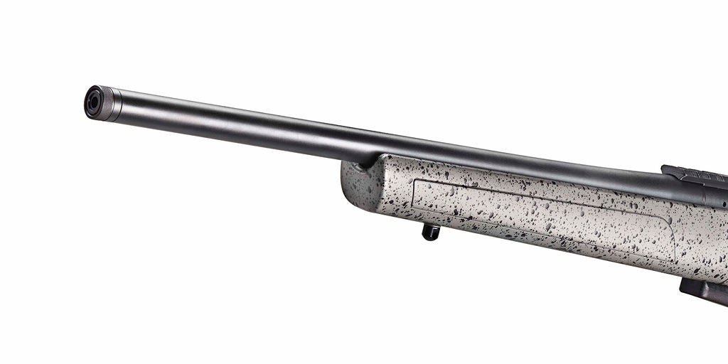 BMR STEEL