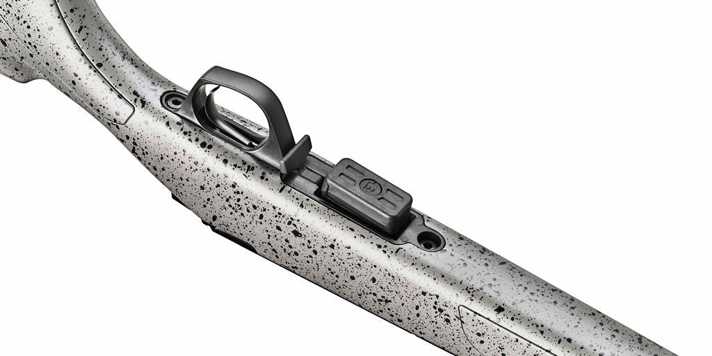 BMR STEEL