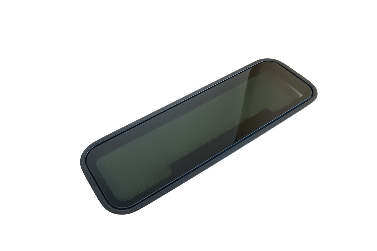 Tec Vanlife AW1033 Awning Window