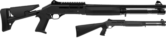 Canuck OPERATOR ELITE - Uncle Mike's Outdoors and More!