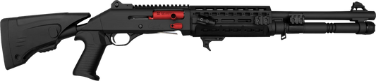 TACOP ELITE