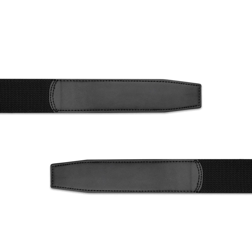 Kore Essentials Executive Protection 1.5" Complete Kit
