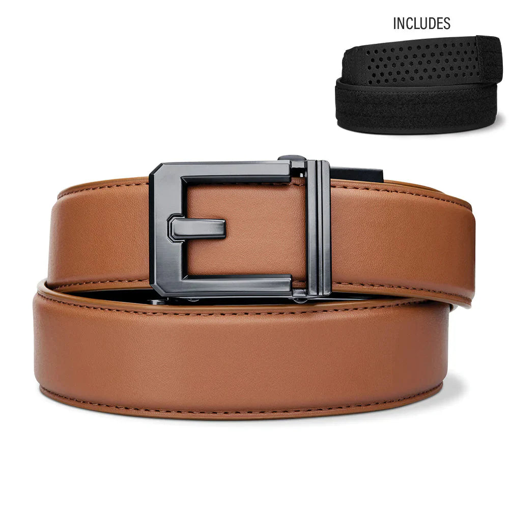 Kore Essentials Executive Protection Belts 1.5" Complete Kit