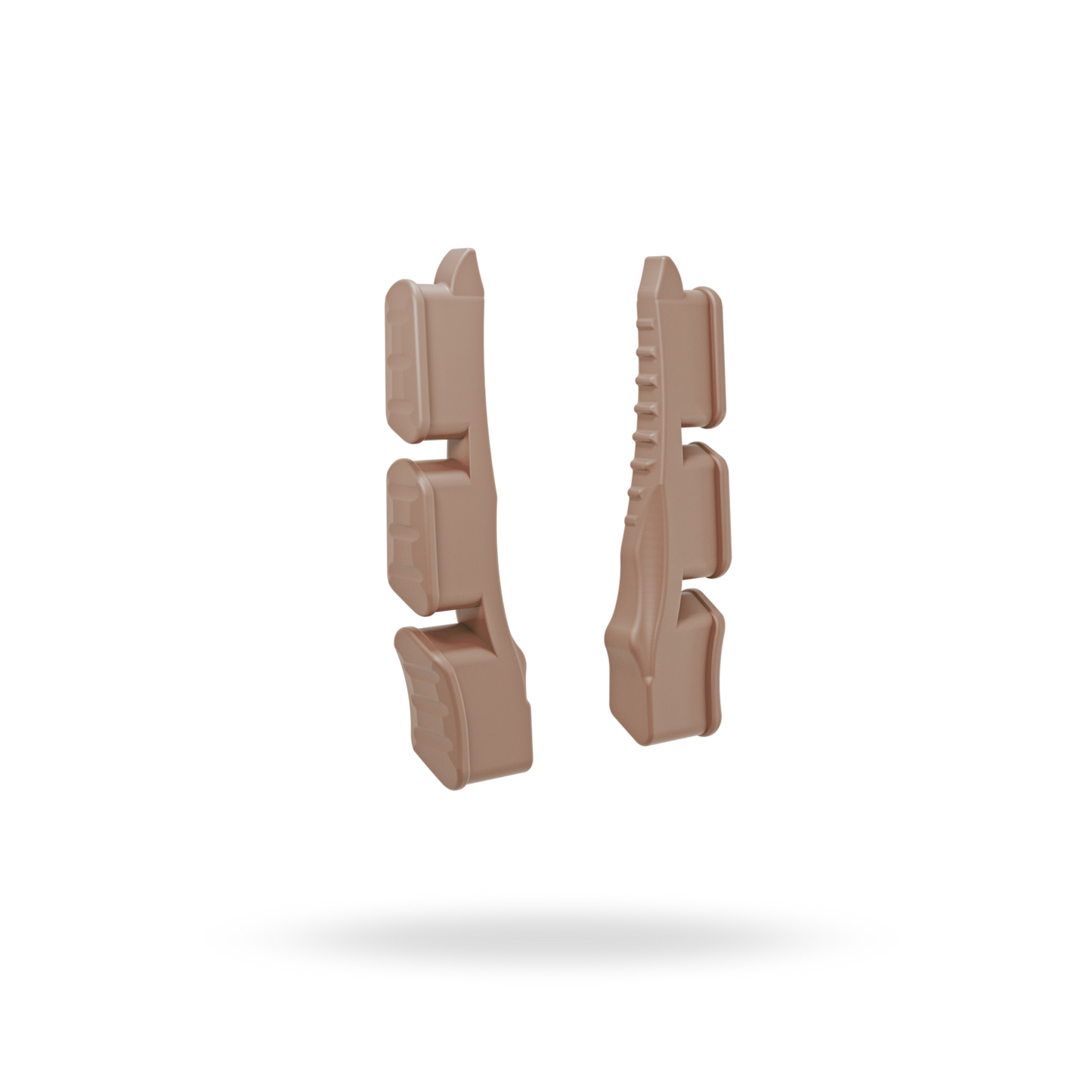 QAD Archery MX2 Launcher Damper Kit