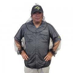 Compac Economy Bug Jacket