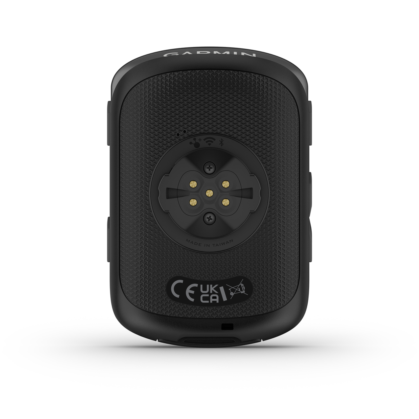 Garmin Edge 840