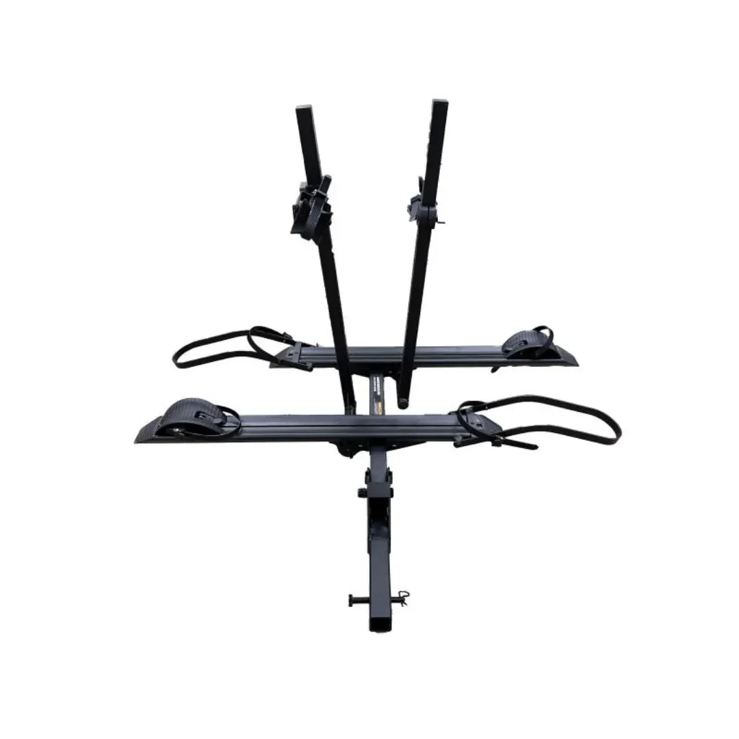 Enthuze Hitch 2 E-Bike Rack