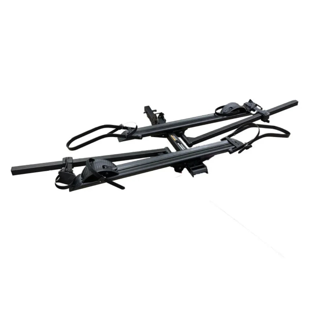Enthuze Hitch 2 E-Bike Rack