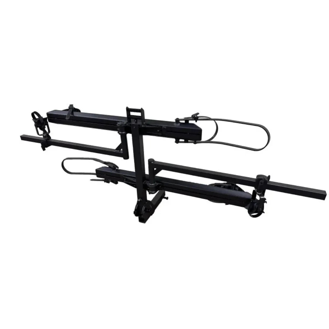 Enthuze Hitch 2 E-Bike Rack