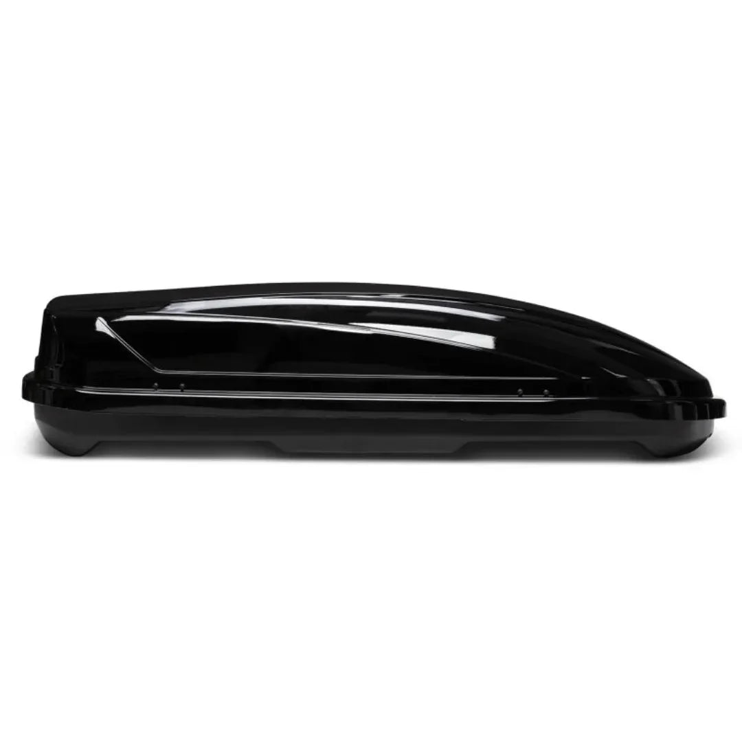 Enthuze Passage Roof Cargo Box
