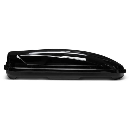 Enthuze Passage Roof Cargo Box