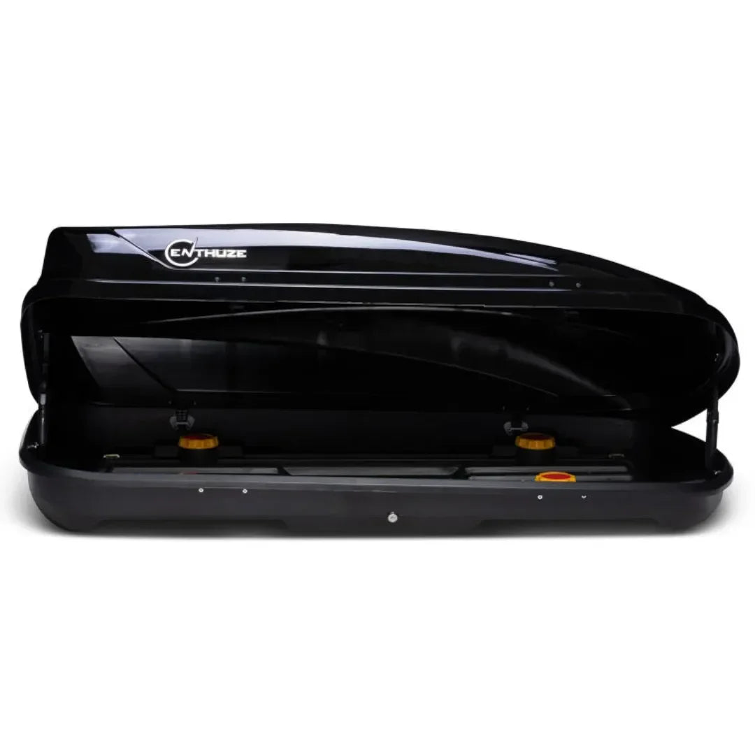 Enthuze Passage Roof Cargo Box