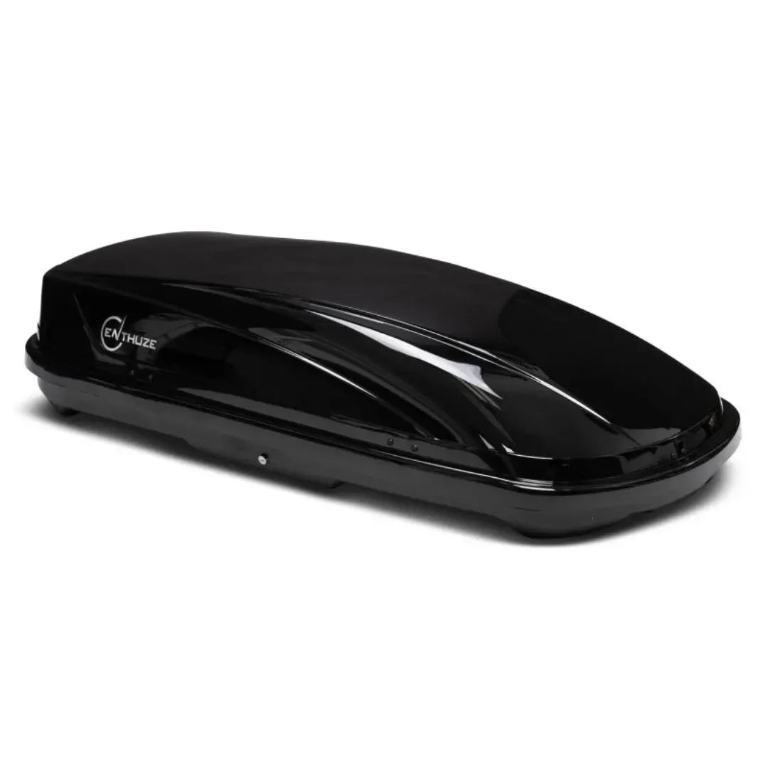 Enthuze Passage Roof Cargo Box