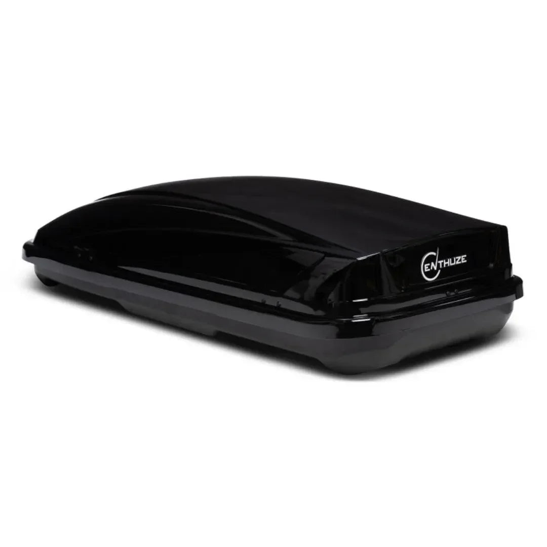 Enthuze Passage Roof Cargo Box