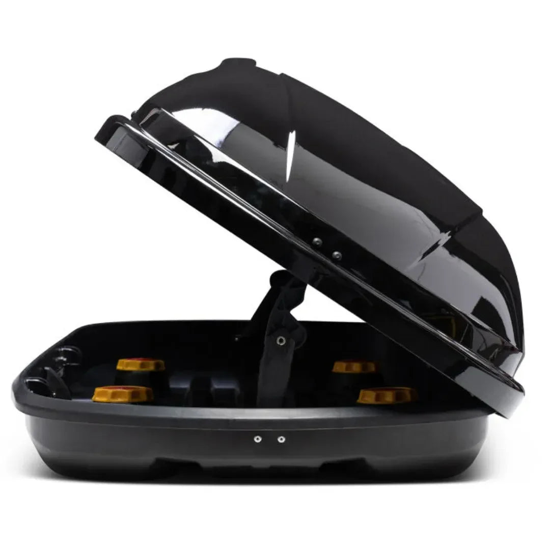 Enthuze Passage Roof Cargo Box