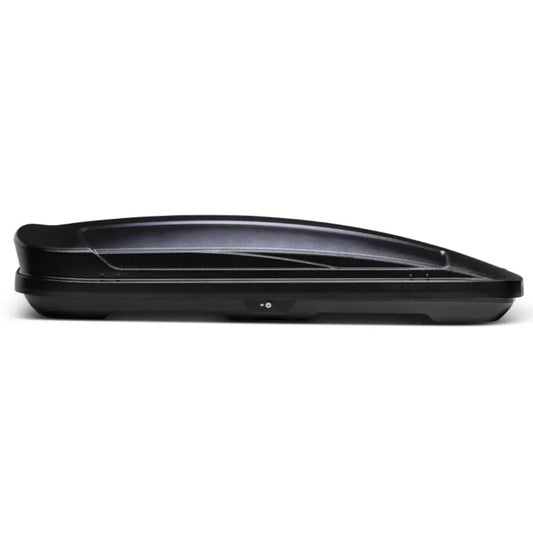 Enthuze Quest Roof Cargo Box